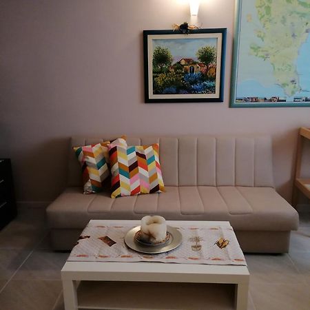 Pepe'S Apartment Syracuse Bagian luar foto