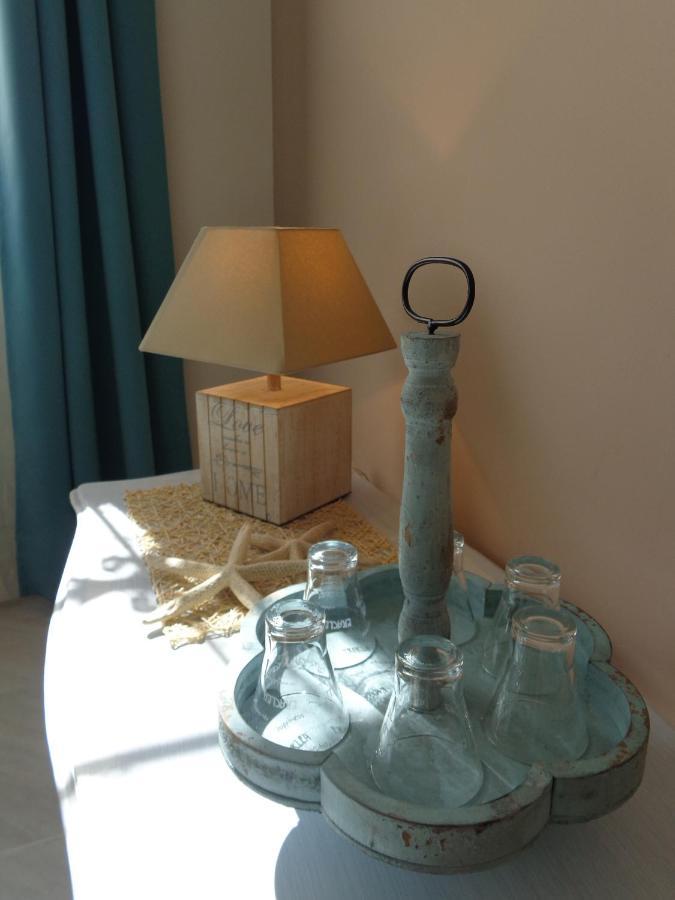 Pepe'S Apartment Syracuse Bagian luar foto