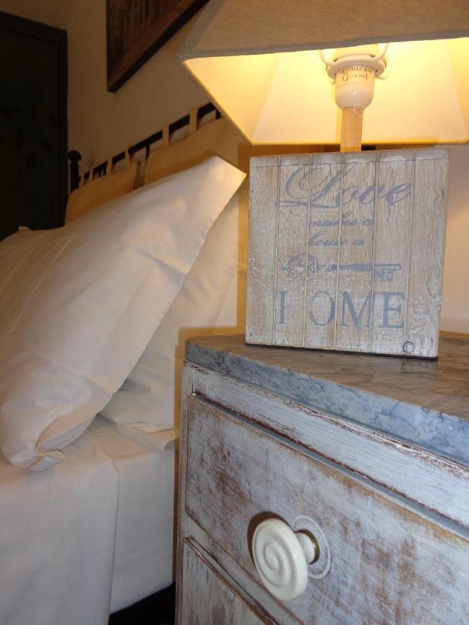Pepe'S Apartment Syracuse Bagian luar foto