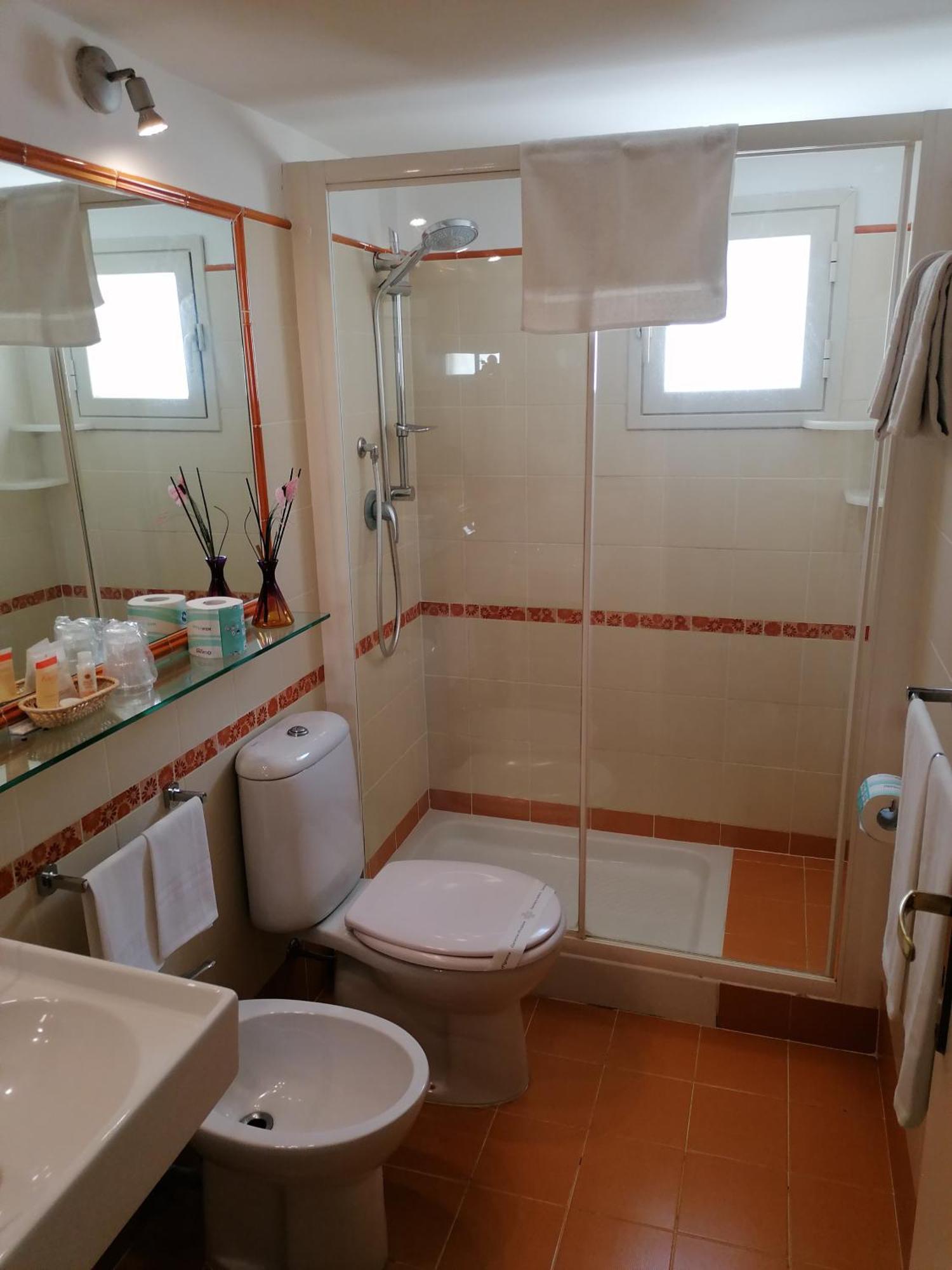 Pepe'S Apartment Syracuse Bagian luar foto