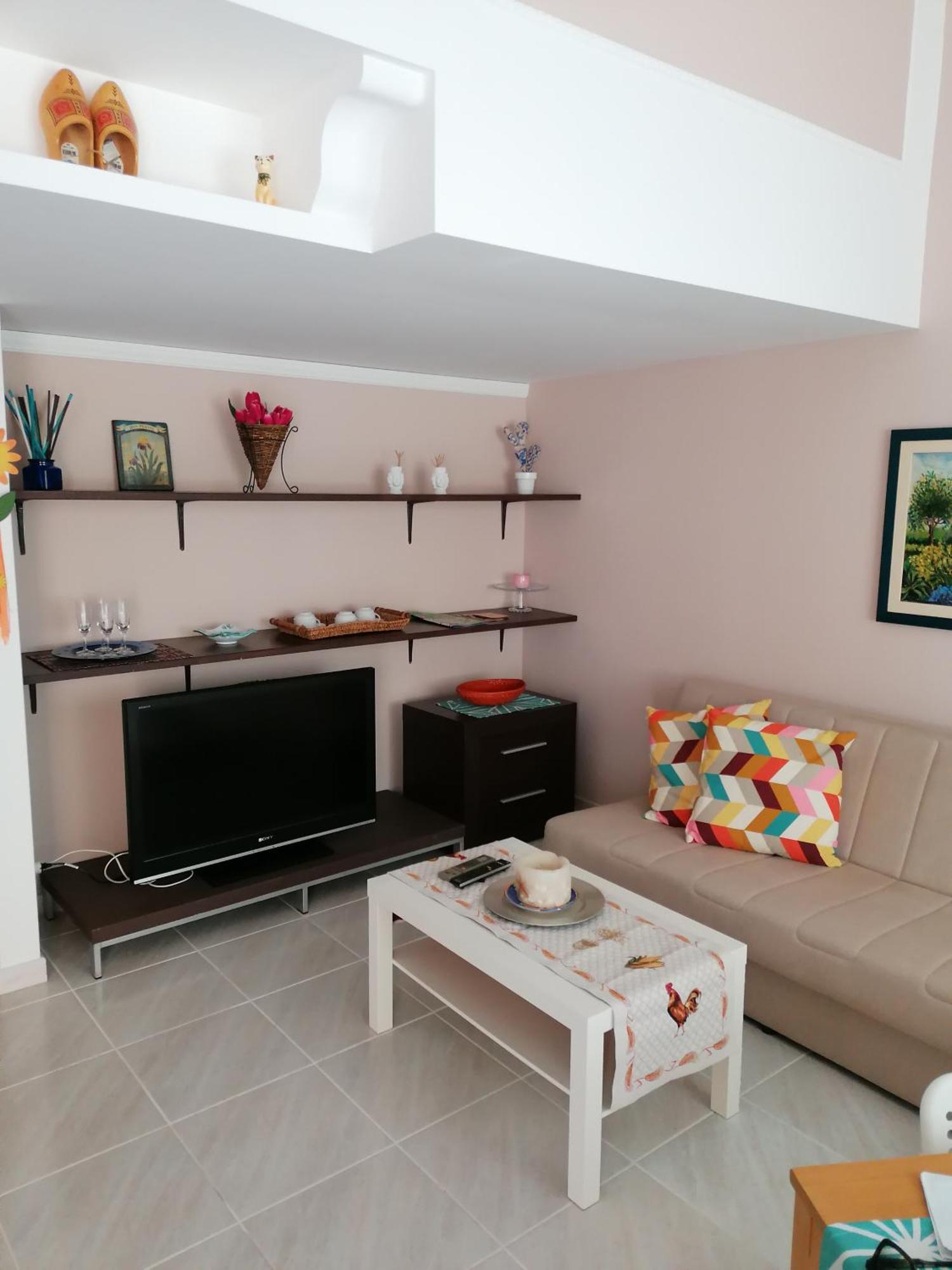 Pepe'S Apartment Syracuse Bagian luar foto