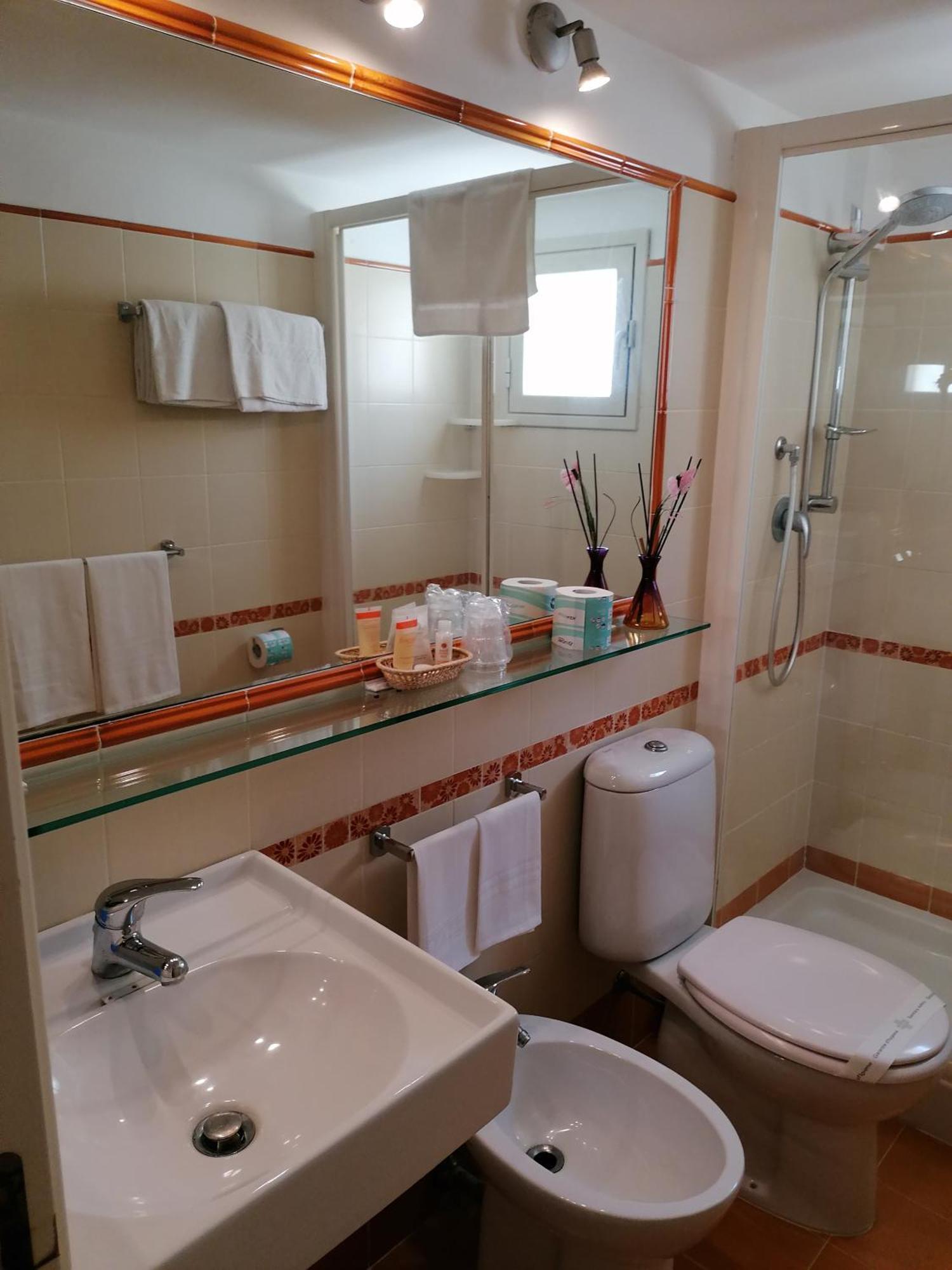 Pepe'S Apartment Syracuse Bagian luar foto