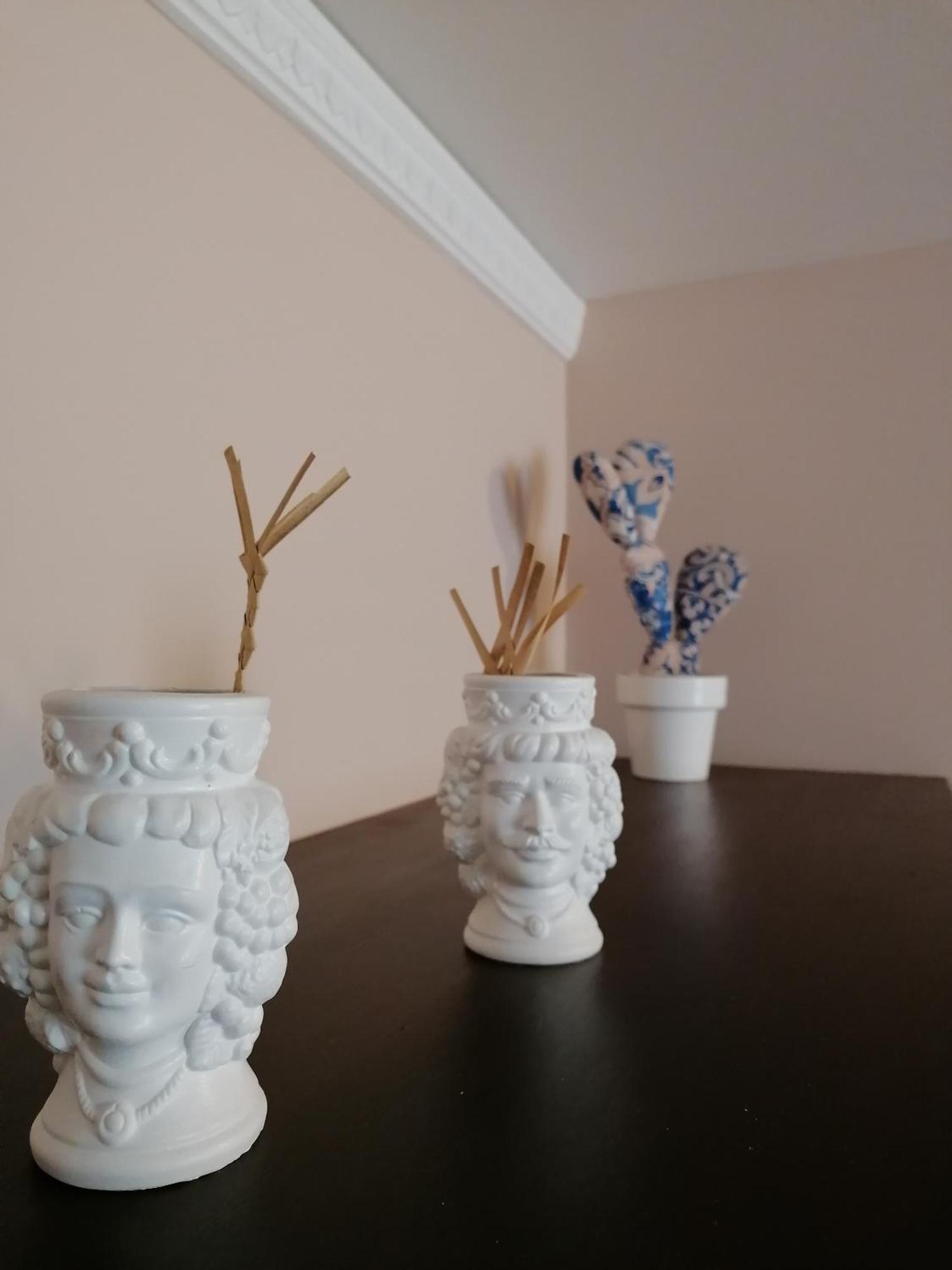 Pepe'S Apartment Syracuse Bagian luar foto